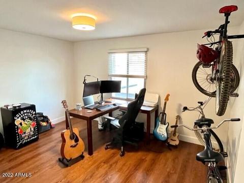 4201 E Camelback Rd #100, Phoenix, AZ 85018 photo 10