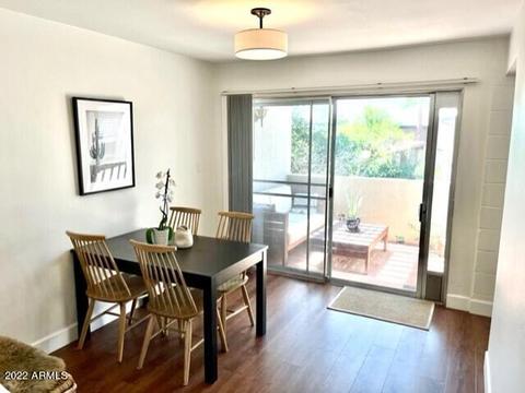 4201 E Camelback Rd #100, Phoenix, AZ 85018 photo 4
