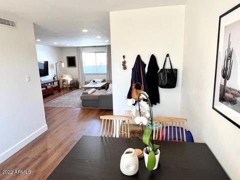 4201 E Camelback Rd #100, Phoenix, AZ 85018 photo 5