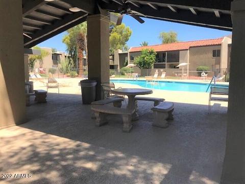 4201 E Camelback Rd #100, Phoenix, AZ 85018 photo 16