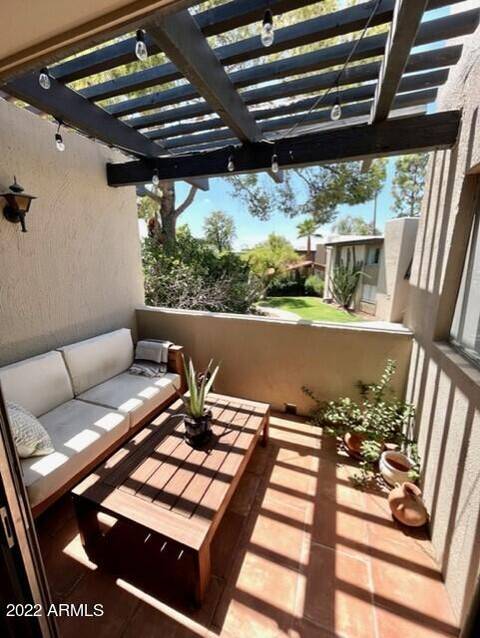 4201 E Camelback Rd #100, Phoenix, AZ 85018 photo 13