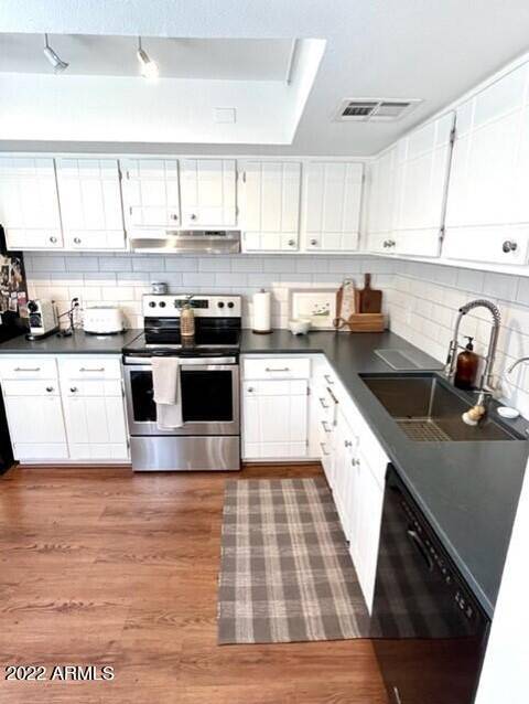 4201 E Camelback Rd #100, Phoenix, AZ 85018 photo 6
