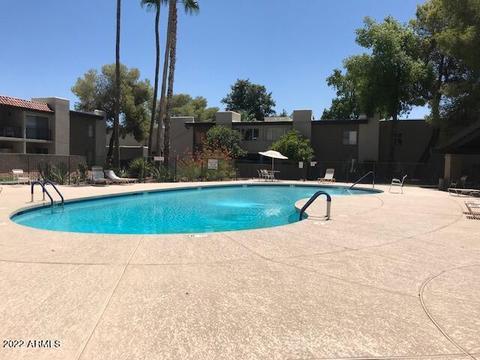 4201 E Camelback Rd #100, Phoenix, AZ 85018 photo 19