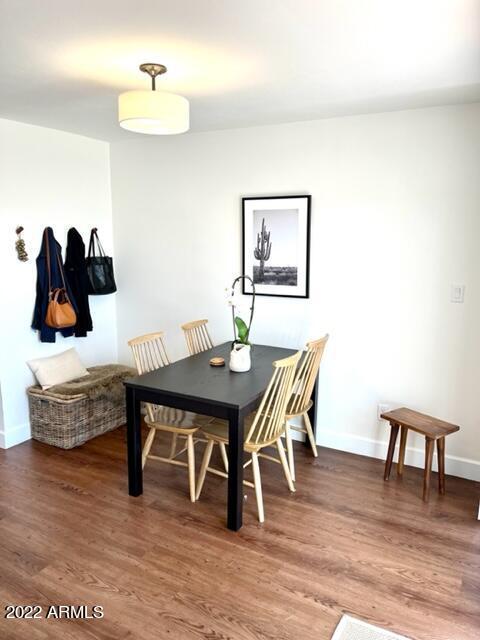 4201 E Camelback Rd #100, Phoenix, AZ 85018 photo 3