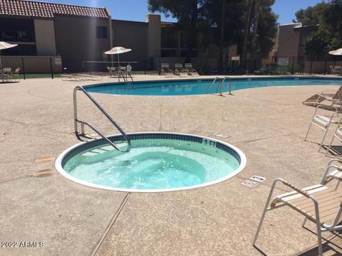 4201 E Camelback Rd #100, Phoenix, AZ 85018 photo 20