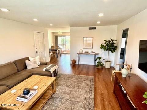 4201 E Camelback Rd #100, Phoenix, AZ 85018 photo 1