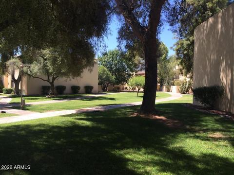 4201 E Camelback Rd #100, Phoenix, AZ 85018 photo 17