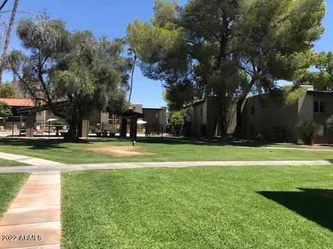 4201 E Camelback Rd #100, Phoenix, AZ 85018 photo 18