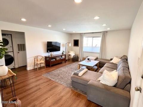 4201 E Camelback Rd #100, Phoenix, AZ 85018 photo 2