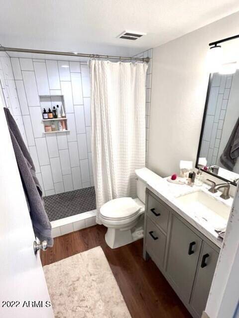 4201 E Camelback Rd #100, Phoenix, AZ 85018 photo 9