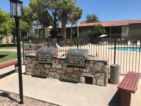 4201 E Camelback Rd #100, Phoenix, AZ 85018 photo 15
