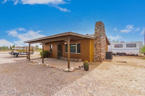 2844 E 4th Ave, Apache Junction, AZ 85119 photo 1