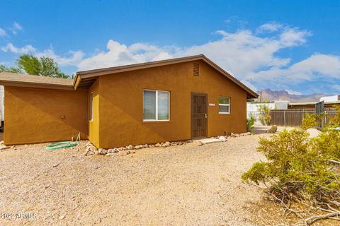 2844 E 4th Ave, Apache Junction, AZ 85119 photo 9