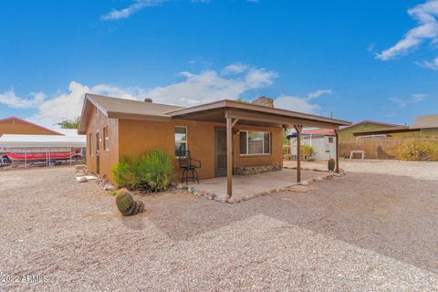 2844 E 4th Ave, Apache Junction, AZ 85119 photo 2