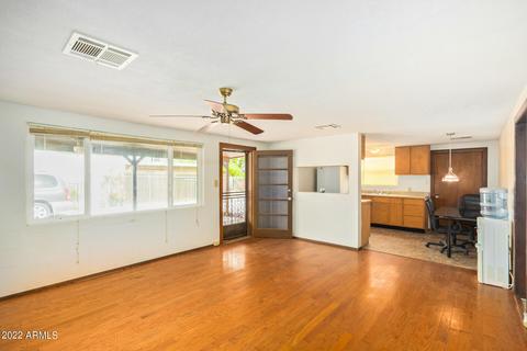 2844 E 4th Ave, Apache Junction, AZ 85119 photo 5