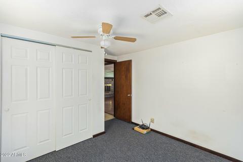2844 E 4th Ave, Apache Junction, AZ 85119 photo 7