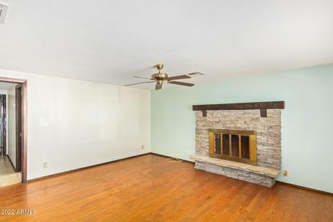 2844 E 4th Ave, Apache Junction, AZ 85119 photo 4