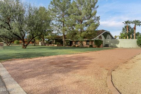 2921 N 34th Pl, Mesa, AZ 85213 photo 3