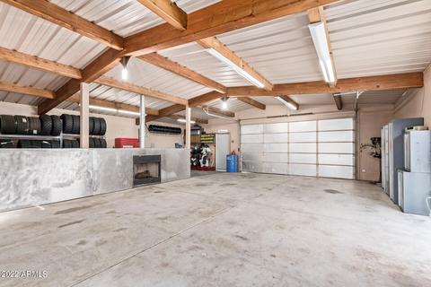 2921 N 34th Pl, Mesa, AZ 85213 photo 48