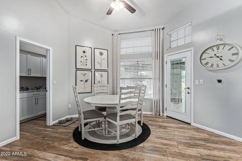 2921 N 34th Pl, Mesa, AZ 85213 photo 19