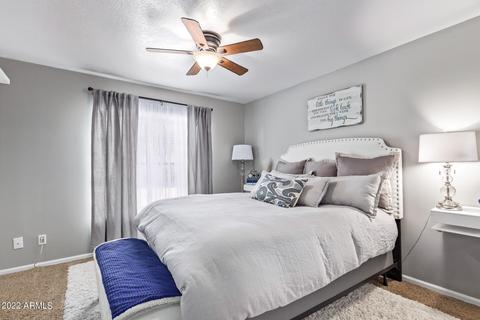 2921 N 34th Pl, Mesa, AZ 85213 photo 34