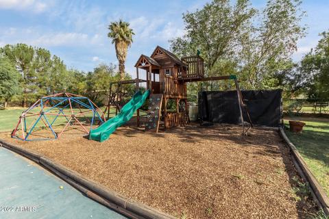 2921 N 34th Pl, Mesa, AZ 85213 photo 68