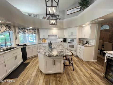 2921 N 34th Pl, Mesa, AZ 85213 photo 72