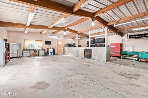 2921 N 34th Pl, Mesa, AZ 85213 photo 47