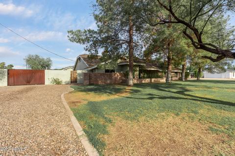 2921 N 34th Pl, Mesa, AZ 85213 photo 2