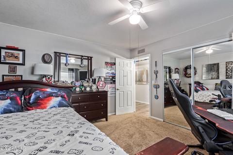 2921 N 34th Pl, Mesa, AZ 85213 photo 37