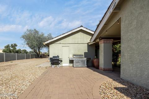 2921 N 34th Pl, Mesa, AZ 85213 photo 61
