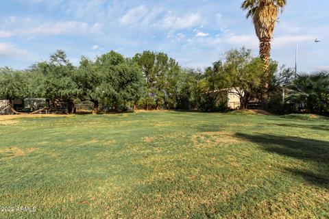 2921 N 34th Pl, Mesa, AZ 85213 photo 69