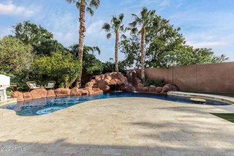 2921 N 34th Pl, Mesa, AZ 85213 photo 59