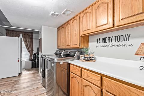 2921 N 34th Pl, Mesa, AZ 85213 photo 41