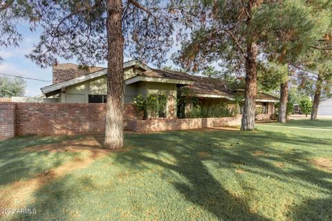 2921 N 34th Pl, Mesa, AZ 85213 photo 6