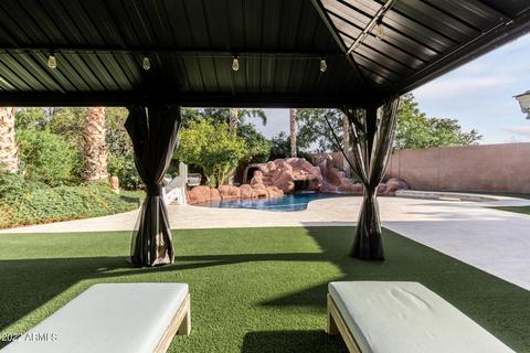 2921 N 34th Pl, Mesa, AZ 85213 photo 56