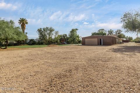 2921 N 34th Pl, Mesa, AZ 85213 photo 71