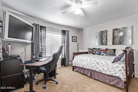 2921 N 34th Pl, Mesa, AZ 85213 photo 36