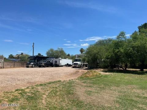 2921 N 34th Pl, Mesa, AZ 85213 photo 78