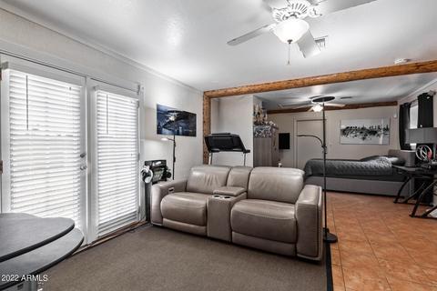 2921 N 34th Pl, Mesa, AZ 85213 photo 42