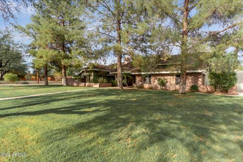 2921 N 34th Pl, Mesa, AZ 85213 photo 5