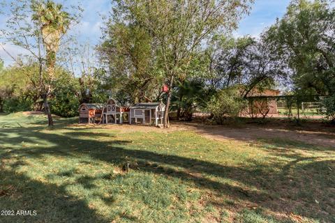 2921 N 34th Pl, Mesa, AZ 85213 photo 65