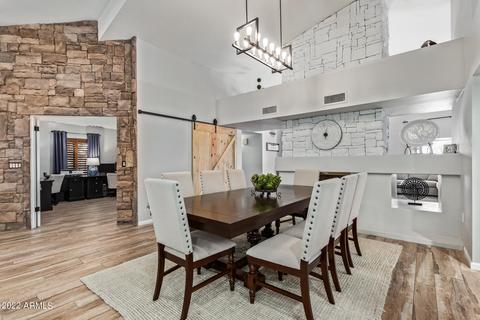 2921 N 34th Pl, Mesa, AZ 85213 photo 18