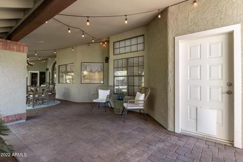 2921 N 34th Pl, Mesa, AZ 85213 photo 51