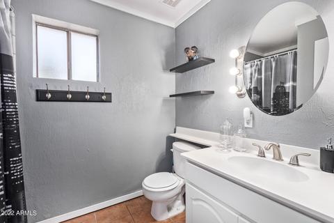 2921 N 34th Pl, Mesa, AZ 85213 photo 46