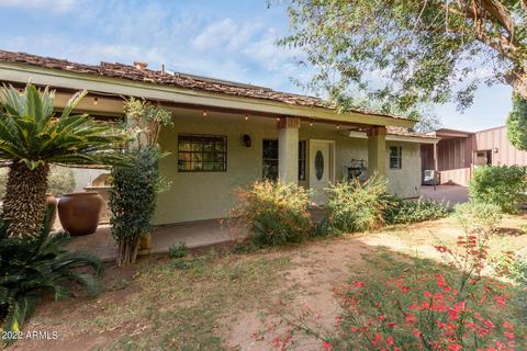 2921 N 34th Pl, Mesa, AZ 85213 photo 62