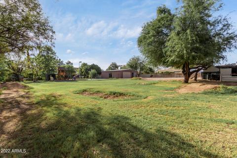 2921 N 34th Pl, Mesa, AZ 85213 photo 70