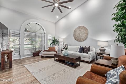 2921 N 34th Pl, Mesa, AZ 85213 photo 9