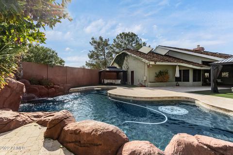 2921 N 34th Pl, Mesa, AZ 85213 photo 60
