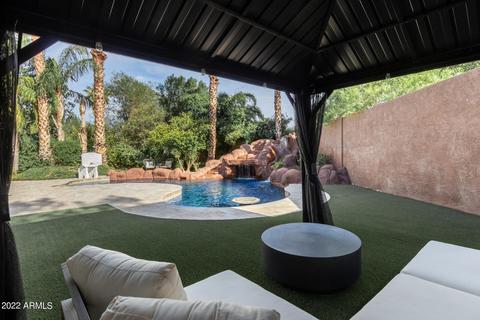 2921 N 34th Pl, Mesa, AZ 85213 photo 55